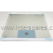 Haier Glass Crisper Cover