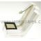 Kenwood Fridge Air Damper