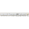 Kenwood Freezer LED Light Strip