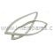 Howden Lamona Door Seal