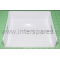 Cda Prima Freezer Drawer