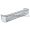 Bosch Bottle Tray - Lower