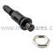 Dometic Piezo Ignition Switch
