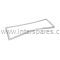 Cata Freezer Compartment Door Seal