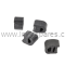 Zanussi Rubber Feet pack of 4