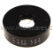 Kenwood Main Oven Knob Bezel