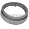Hoover Door Seal