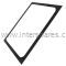 Hotpoint Door Glass Inner Main Oven