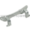 Logik Door Hinge