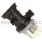 Indesit Drain Pump 25w