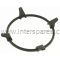Kenwood Pan Support
