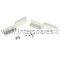 Liebherr Installation Kit