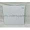 Currys Essentials Kenwood Fridge Door with Seal