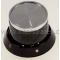 Beko Oven Control Knob