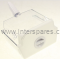 Haier Water Container