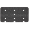 Haier Sponge Anterior Filter