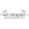Kenwood Fridge Door Shelf