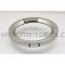 Smeg Door Assembly