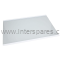 Samsung Top Glass Shelf