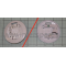 Prima Led Lamp Assy