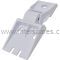 Iceking Lid Hinge