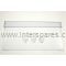 Grundig Drawer Front Lower