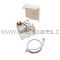 Fisher & Paykel MOD CNTRL GLTH RT 220V SVC