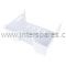 Beko Freezer Drawer Body