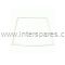 Cooke & Lewis Door Seal