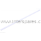 Logik Glas Sheld Front Trim