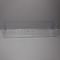 Prima Bottle Tray - Lower