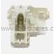 Beko Door Lock Assembly