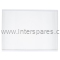 Hoover Fridge Glass Shelf Upper