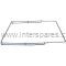 Howden Lamona Upper Tray Holder