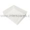 Currys Essentials Drawer Back Upper Middle