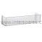 Grundig Door Shelf Lower