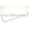 Currys Essentials Lower Shelf Wire Support
