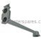 Currys Essentials Upper Spray Arm Feed Pipe