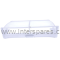 Grundig Filter Outer Section