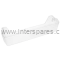 Bush Lower Bottle Tray