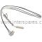 Siemens Temperature Sensor PTC