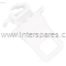 Beko Lock Hook