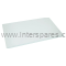 Logik Main Fridge shelf