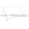Currys Essentials Freezer Door Seal Inner