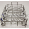 Kenwood Lower Basket