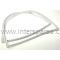 Logik Lid Seal