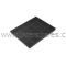 Howden Lamona Carbon / Charcoal Filter