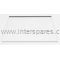 Samsung Fridge Glass Shelf Upper