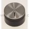 Kenwood Control Knob