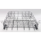 Hoover Lower Basket